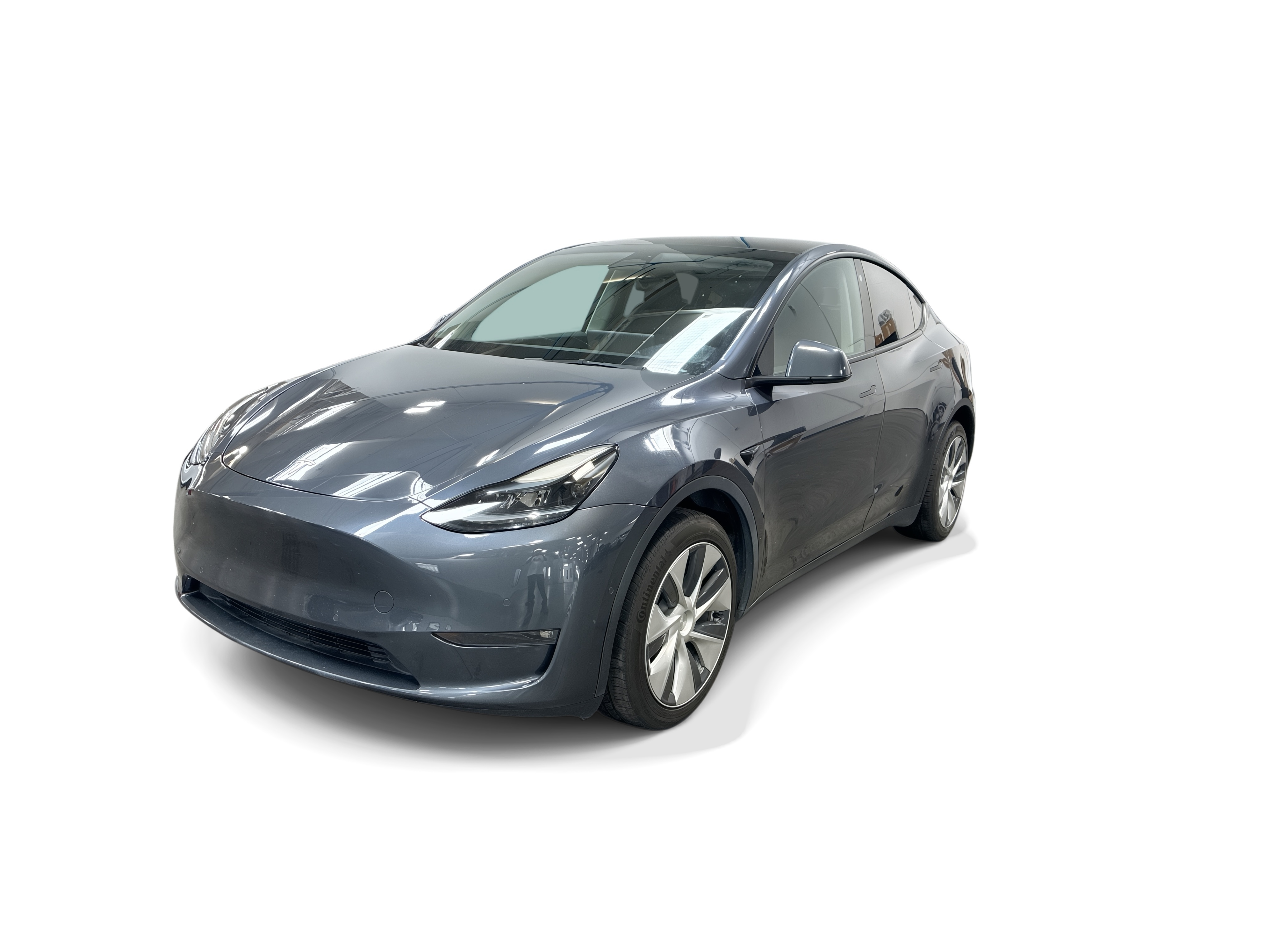 tesla model y 2022 7SAYGDEE0NF518406 image tesla model y 2022 7SAYGDEE0NF518406 image
